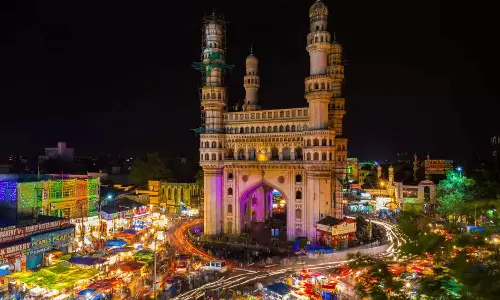 Andhra Pradesh,Hyderabad,Andhra Pradeshcapital,Hyderabadcapital,Telanganacapital,ഹൈദരാബാദ്,തെലങ്കാന,ആന്ധ്രയുടെ തലസ്ഥാനം,തെലങ്കാന തലസ്ഥാനം,ഹൈദരാബാദ് തലസ്ഥാനം,സംസ്ഥാന രൂപീകരണം