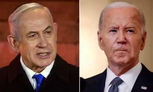 netanyahu_biden