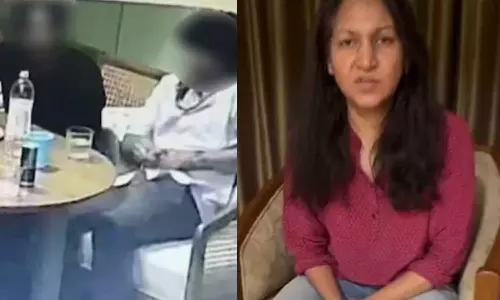 Pune Porsche accident: Teen driver admits to police he was drunk