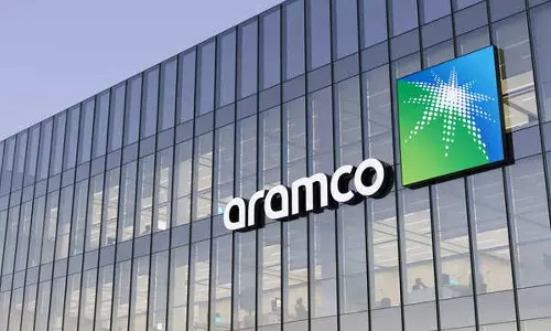 Saudi Aramcos $12 Billion Share Sale Fully Subscribed Within Hours Saudi Aramcos $12 Billion Share Sale Fully Subscribed Within Hours