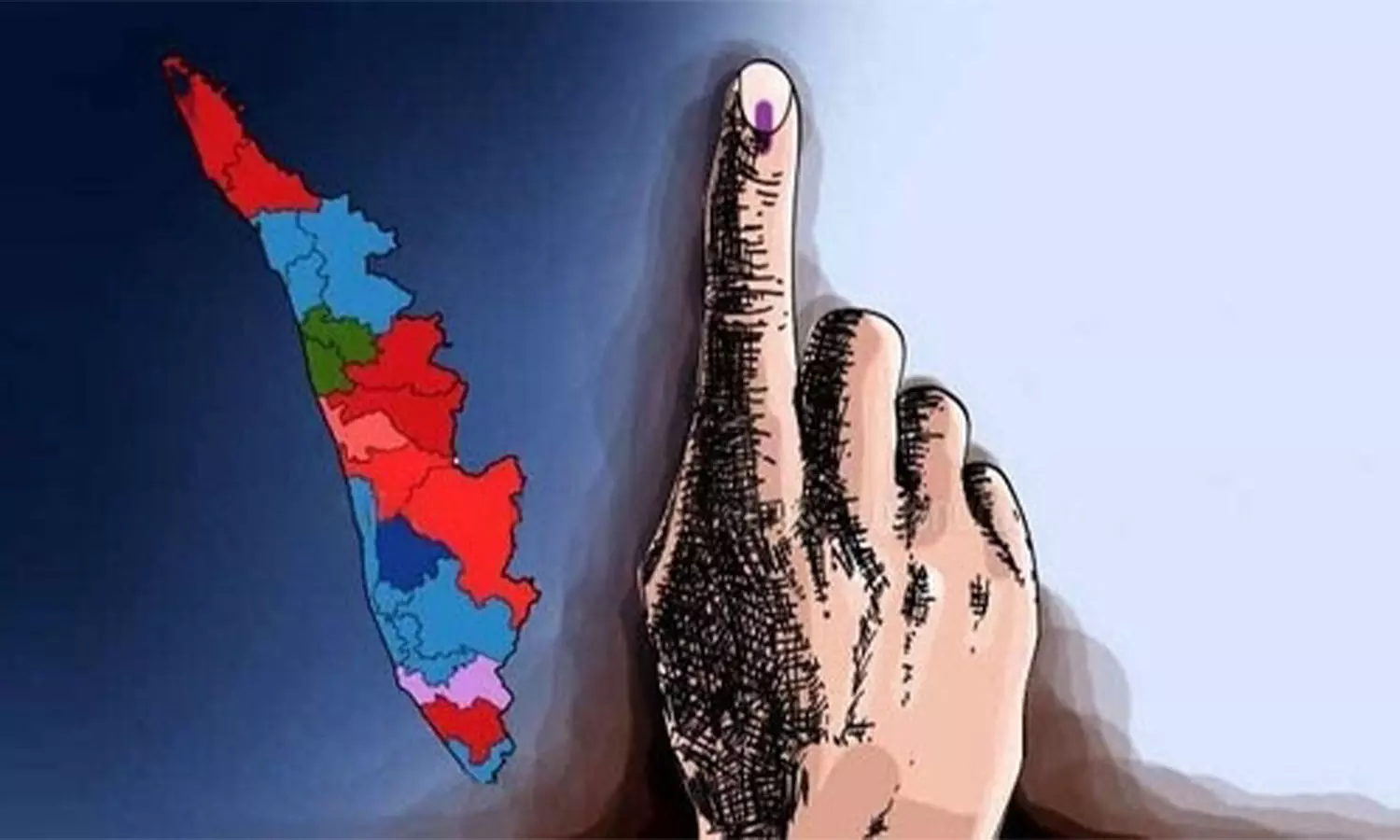 loksabha election