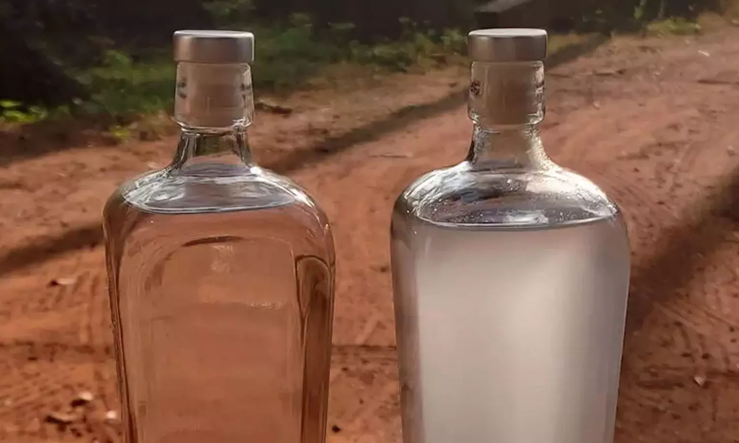 Charayam Vati during Corona; 3 years rigorous imprisonment for the accused,latest news Charayam Vati during Corona; 3 years rigorous imprisonment for the accused,latest news