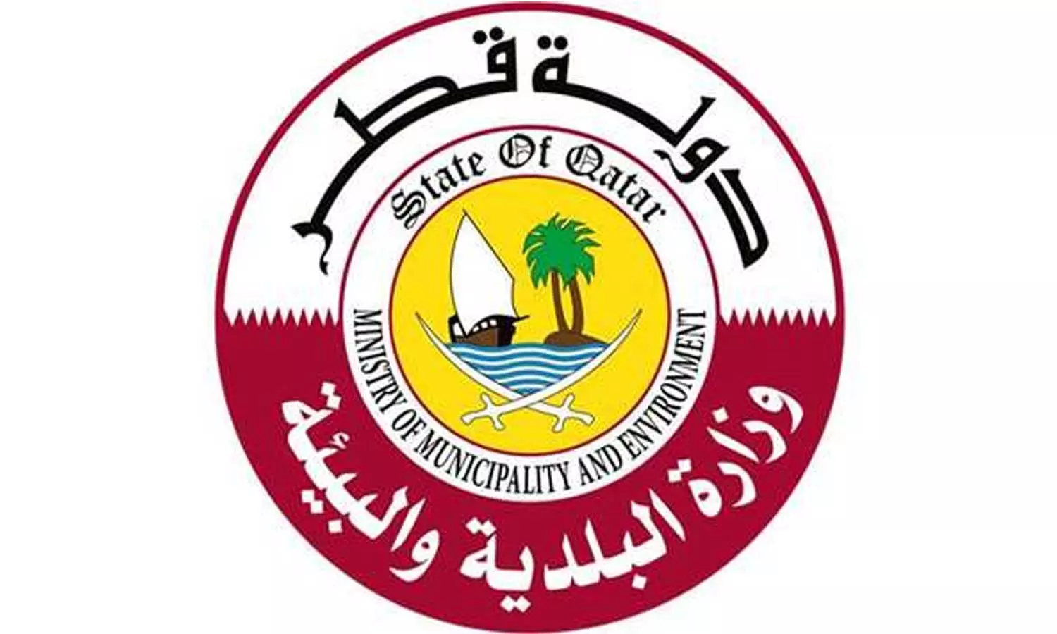 ഖത്തറിൽ വാടകക്കരാർ രജിസ്ട്രേഷൻ ഡിജിറ്റലൈസ് ചെയ്യുന്നു ഖത്തറിൽ വാടകക്കരാർ രജിസ്ട്രേഷൻ ഡിജിറ്റലൈസ് ചെയ്യുന്നു