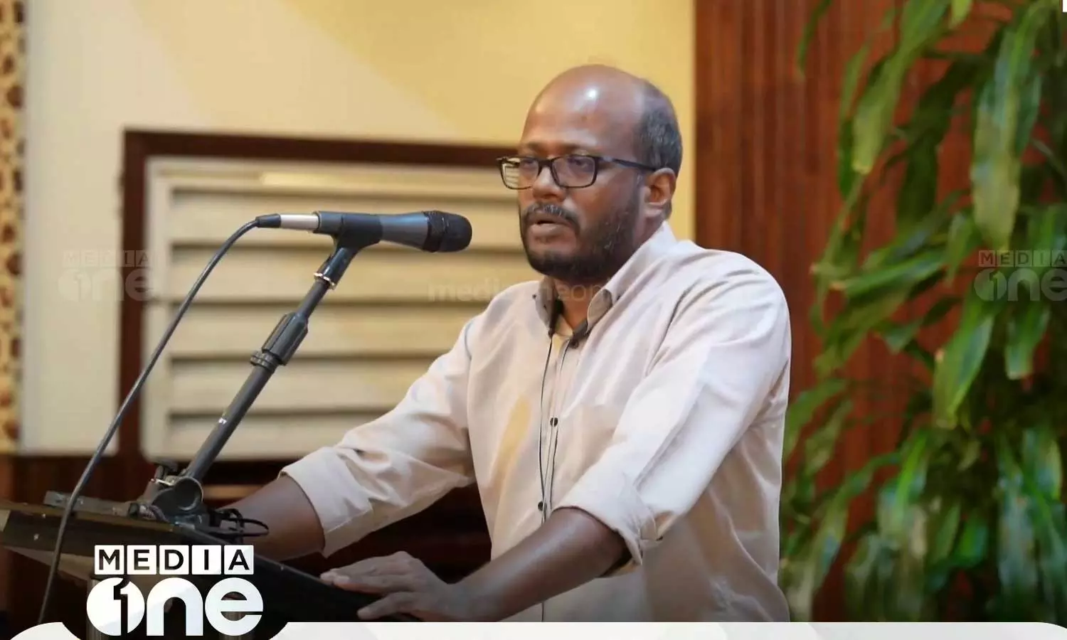 മാർഗദർശി പ്രഭാഷണ പരമ്പരയുടെ പത്താം വാർഷികാഘോഷ പൊതുസമ്മേളനം സംഘടിപ്പിച്ചു