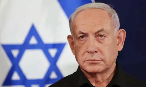 A ceasefire may be agreed