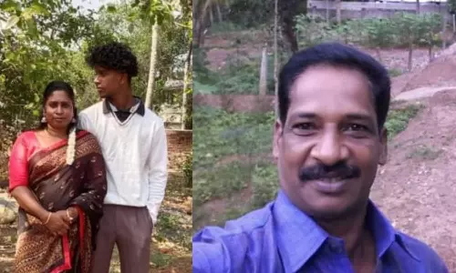 thiruvananthapuram_murder case