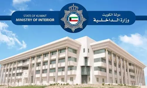 പൊതുമാപ്പിൻറെ കാലാവധി നീട്ടില്ലെന്ന് കുവൈത്ത് ആഭ്യന്തര മന്ത്രാലയം അറിയിച്ചു