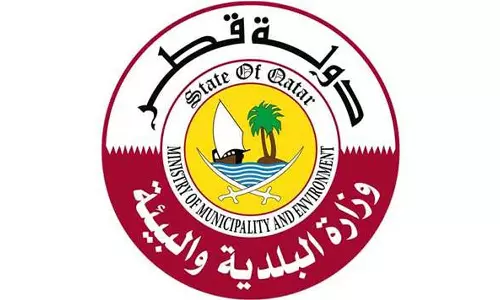 ഖത്തറിൽ വാടകക്കരാർ രജിസ്ട്രേഷൻ ഡിജിറ്റലൈസ് ചെയ്യുന്നു