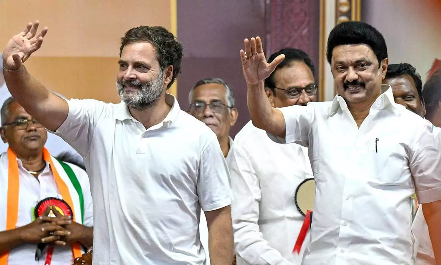 india alliance leading in tamilnadu india alliance leading in tamilnadu