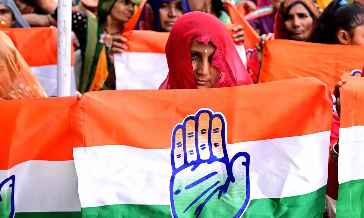 Gujarat Lok Sabha Election Results 2024 ,Election2024,LokSabha2024,ലോക്സഭാ തെരഞ്ഞെടുപ്പ്,തെരഞ്ഞെടുപ്പ് ഫലം,ഗുജറാത്തില്‍ കോണ്‍ഗ്രസ്,ഗുജറാത്ത് ഫലം