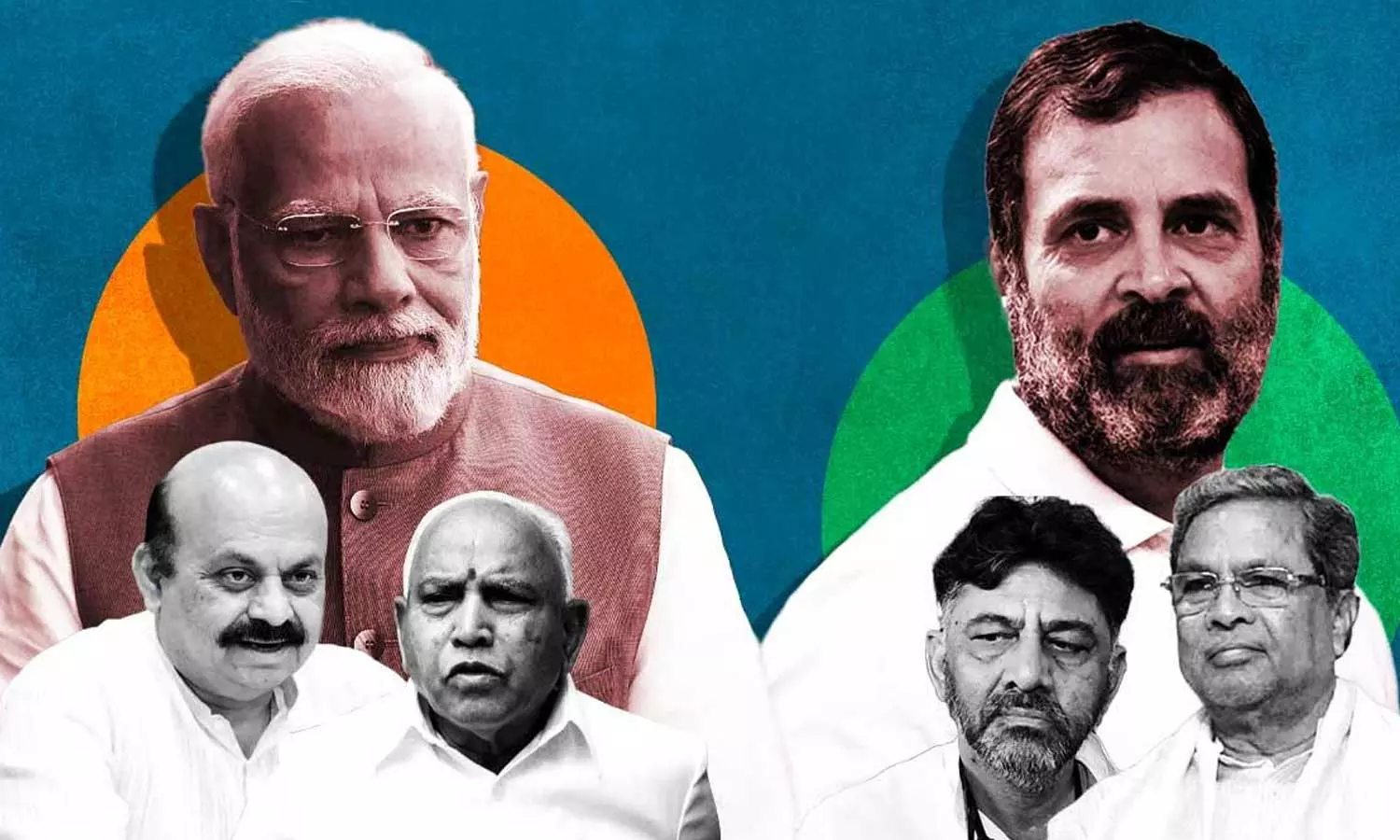 Lok Sabha Election results 2024 updates, Lok Sabha 2024, Elections 2024