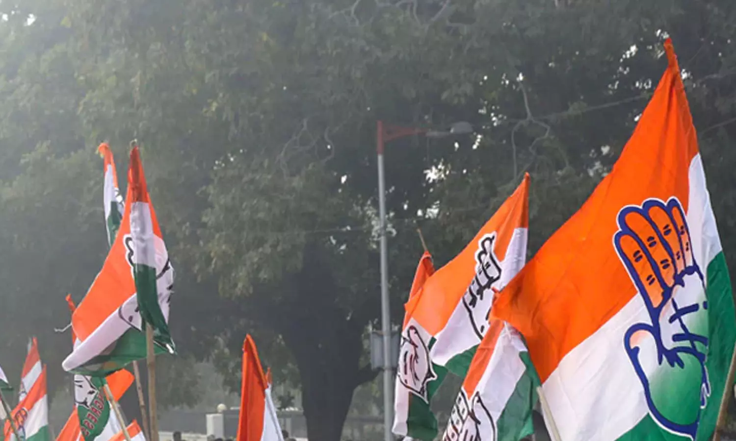 Gujarat,Congress, Patan Lok Sabha seat,Election2024,LokSabha2024,ലോക്സഭാ തെരഞ്ഞെടുപ്പ്,ഗുജറാത്ത്,വോട്ടെണ്ണല്,തെരഞ്ഞെടുപ്പ് ഫലം,ബി.ജെ.പി,ഗുജറാത്തില് ബി.ജെ.പി Gujarat,Congress, Patan Lok Sabha seat,Election2024,LokSabha2024,ലോക്സഭാ തെരഞ്ഞെടുപ്പ്,ഗുജറാത്ത്,വോട്ടെണ്ണല്,തെരഞ്ഞെടുപ്പ് ഫലം,ബി.ജെ.പി,ഗുജറാത്തില് ബി.ജെ.പി