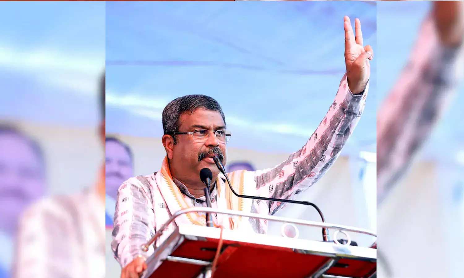 Dharmendra Pradhan,Election2024,LokSabha2024,Odisha,ഒഡിഷ,ഒഡിഷ നിയമസഭാ തെരഞ്ഞെടുപ്പ്,ലോക്സഭാ തെരഞ്ഞെടുപ്പ് Dharmendra Pradhan,Election2024,LokSabha2024,Odisha,ഒഡിഷ,ഒഡിഷ നിയമസഭാ തെരഞ്ഞെടുപ്പ്,ലോക്സഭാ തെരഞ്ഞെടുപ്പ്