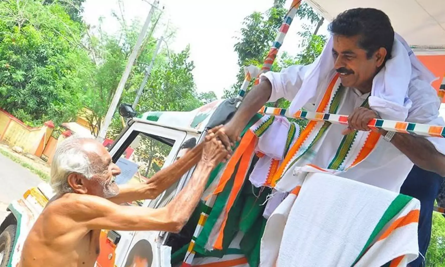 ആറ്റിങ്ങൽ ക്ലൈമാക്‌സിൽ അടൂർ തന്നെ; റീകൗണ്ടിങ്ങിനൊടുവിൽ 684 വോട്ടുകൾക്ക് വിജയം