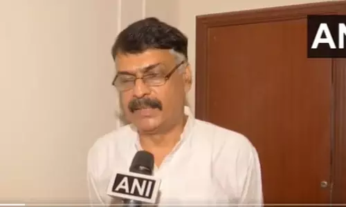 Rajesh Thakur Rajesh Thakur