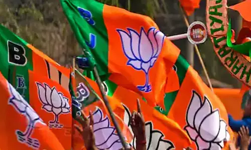 Election 2024,Lok Sabha 2024,NDA,ലോക്സഭാ തെരഞ്ഞെടുപ്പ്,loksabha election 2024,
