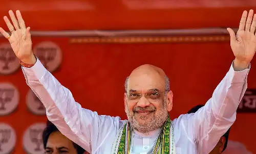 Gujarat Lok Sabha Election Results 2024 LIVE, Election 2024,Lok Sabha 2024,ലോക്സഭാ തെരഞ്ഞെടുപ്പ്,തെരഞ്ഞെടുപ്പ് ഫലം,ഗുജറാത്തില്‍ ബിജെപി,ഗുജറാത്ത് തെരഞ്ഞെടുപ്പ് ഫലം