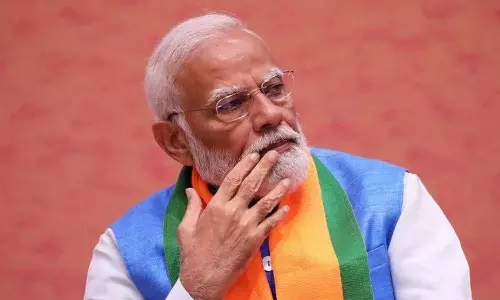 India alliance with strong fight India alliance with strong fight