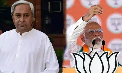 BJP ahead by 64 seats in Odisha, Naveen Patnaiks party has 44 seats,Election2024,LokSabha2024,ഒഡിഷ,നവീന് പട്നായിക്,ഒഡിഷ നിയമസഭാ തെരഞ്ഞടുപ്പ്,ബി.ജെ.ഡി BJP ahead by 64 seats in Odisha, Naveen Patnaiks party has 44 seats,Election2024,LokSabha2024,ഒഡിഷ,നവീന് പട്നായിക്,ഒഡിഷ നിയമസഭാ തെരഞ്ഞടുപ്പ്,ബി.ജെ.ഡി