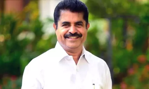 ആറ്റിങ്ങലിൽ ഫോട്ടോ ഫിനിഷ്; അടൂർ പ്രകാശിന് ജയം