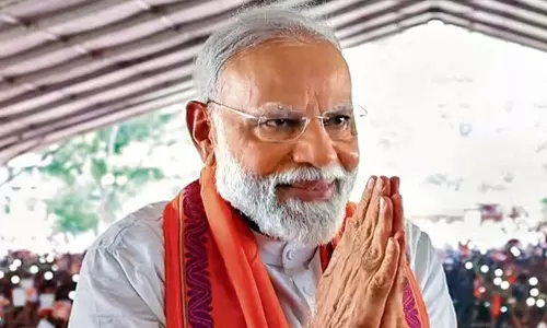 narendra modi narendra modi