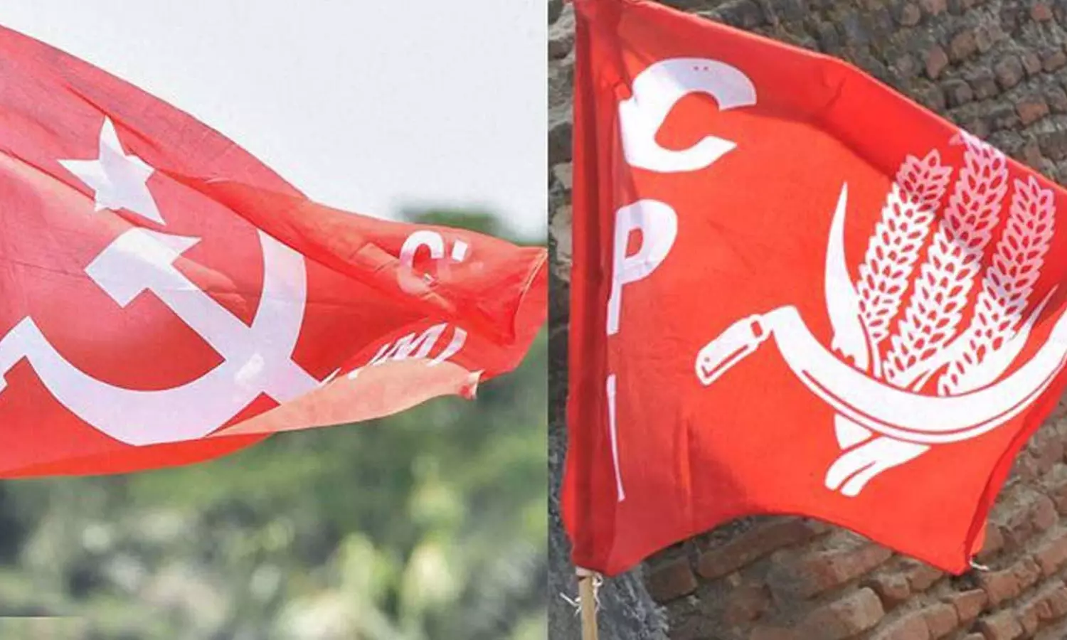 Rajya Sabha,CPI,latest malayalam news,സിപിഐ,രാജ്യസഭാ സീറ്റ്,രാജ്യസഭാ തെരഞ്ഞെടുപ്പ്