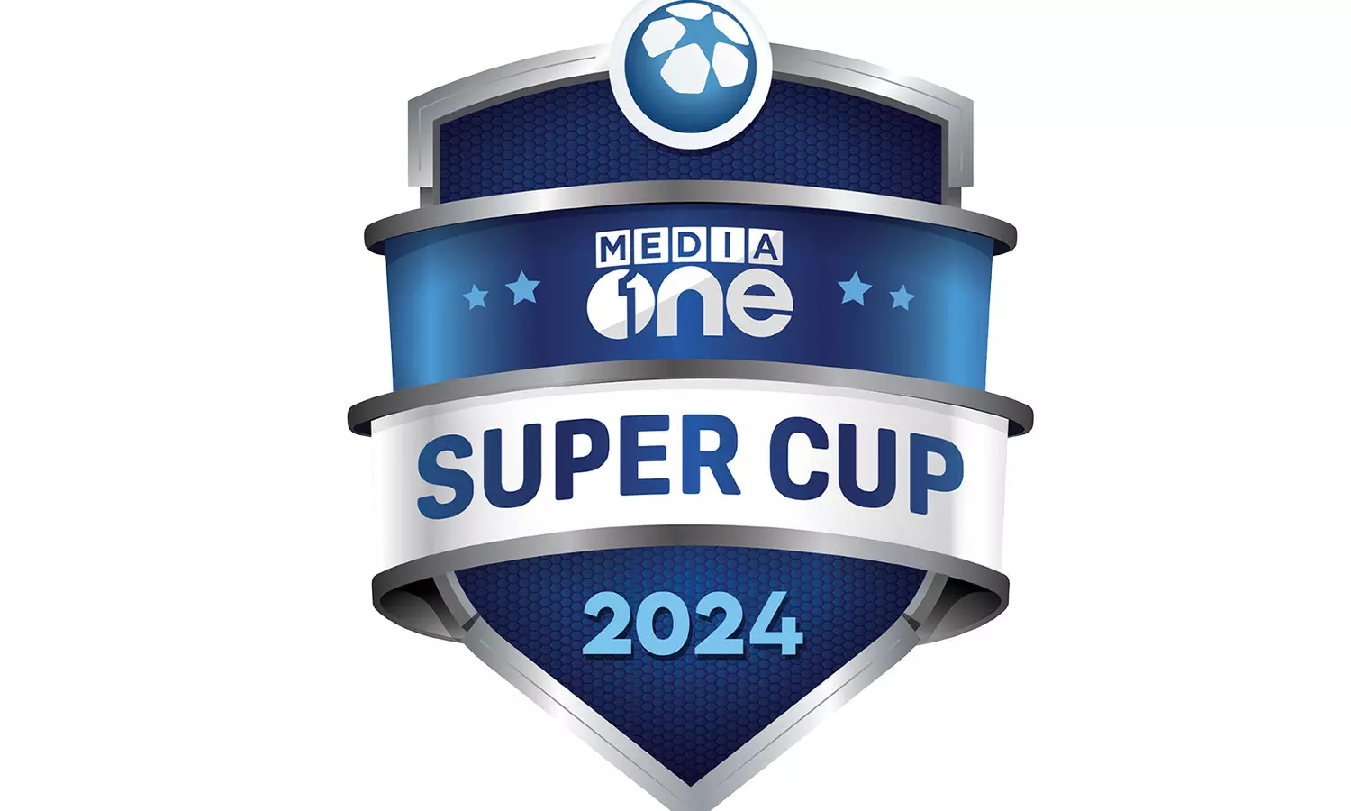 ഒരുക്കങ്ങൾ പൂർത്തിയായി;  മീഡിയവൺ സൂപ്പർ കപ്പ് സോക്കർ ഫെസ്റ്റിവൽ നാളെ മുതൽ