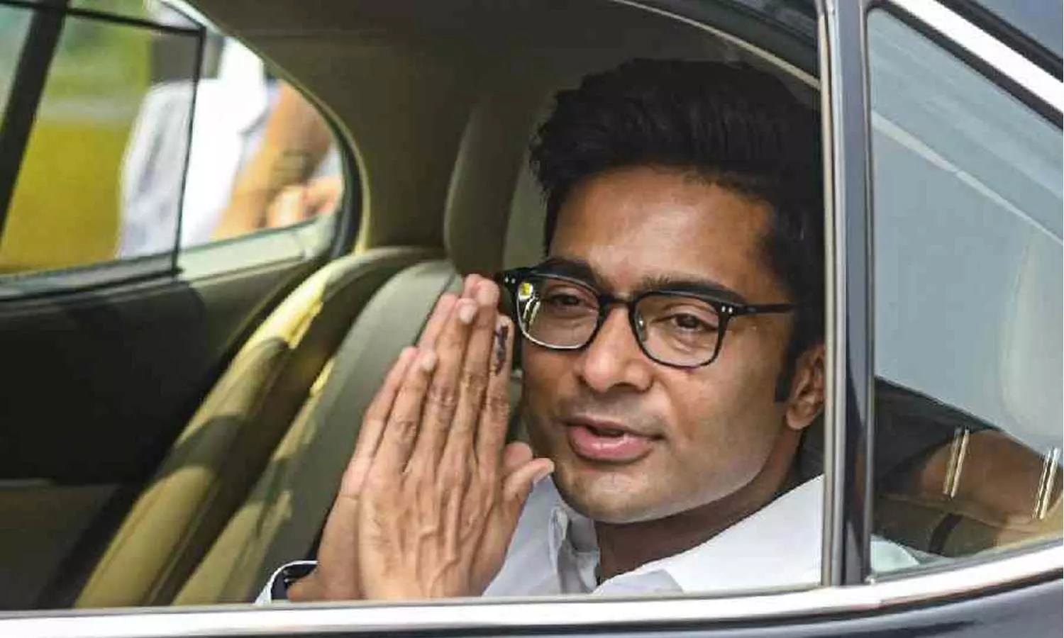 ബി.ജെ.പിയെ അയോധ്യയിൽ തോൽപ്പിച്ചതിൽ അതിശയിക്കാനി​ല്ലെന്ന് തൃണമൂൽ കോൺ​ഗ്രസ്