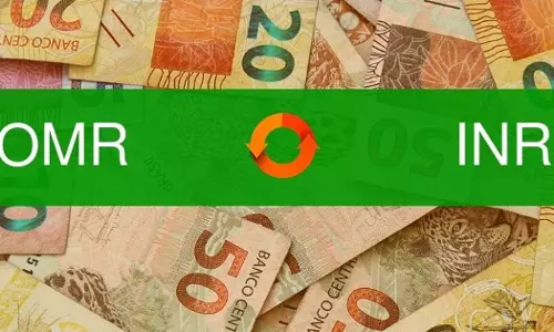 Expatriates unable to go home despite nine days of Eid holiday due to skyrocketing flight ticket prices