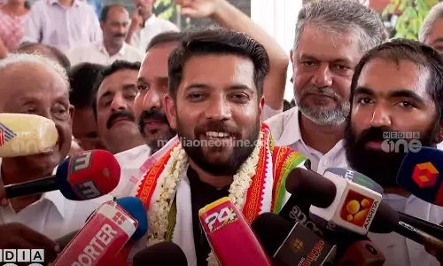 Shafi parambil,K Muraleedharan,vadakara election,thrissur election,loksabha election result2024,2024 India elections,2024 India electionsLok Sabha Election Result 2024,കെ.മുരളീധരന്‍,തൃശ്ശൂരിലെ തോല്‍വി,വടകര ഷാഫി