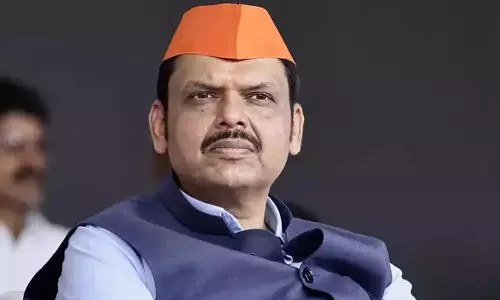 devendra fadnavis devendra fadnavis