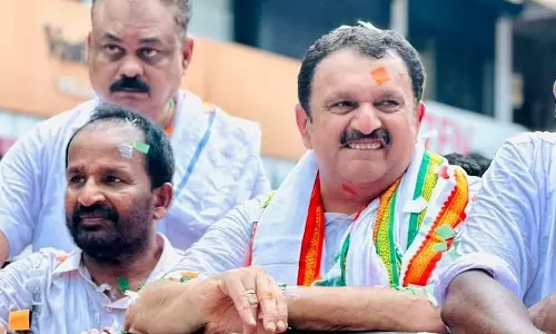 thrissur_k muraleedharan thrissur_k muraleedharan