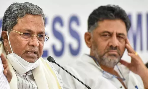 Karnataka Congress Karnataka Congress