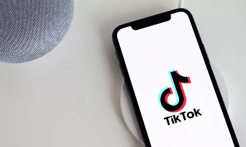 TikTok Confirms Cyberattack; Targeted Brands And Celebrity Accounts