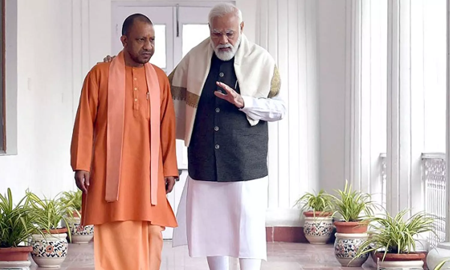 BJP,JP Nadda ,U PElection Setback,U PElection,loksabha election 2024,loksabha electionU P,യുപിയിലെ തോല്‍വി,യോഗി ആദിത്യനാഥ്,ലോക്സഭാ തെരഞ്ഞെടുപ്പ്,