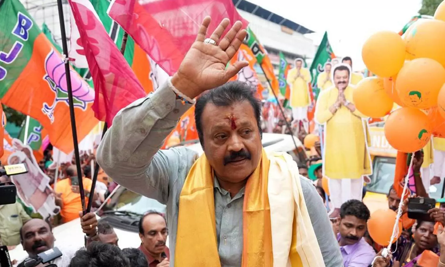 suresh gopi,Thrissur Pooram,latest malayalam news,തൃശ്ശൂര് പൂരം,സുരേഷ് ഗോപി,തൃശ്ശൂര് എം.പി suresh gopi,Thrissur Pooram,latest malayalam news,തൃശ്ശൂര് പൂരം,സുരേഷ് ഗോപി,തൃശ്ശൂര് എം.പി