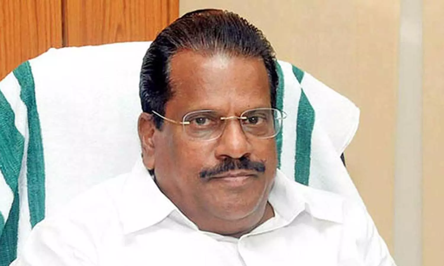 Vote loss in power centers will not affect ldf Vote loss in power centers will not affect ldf