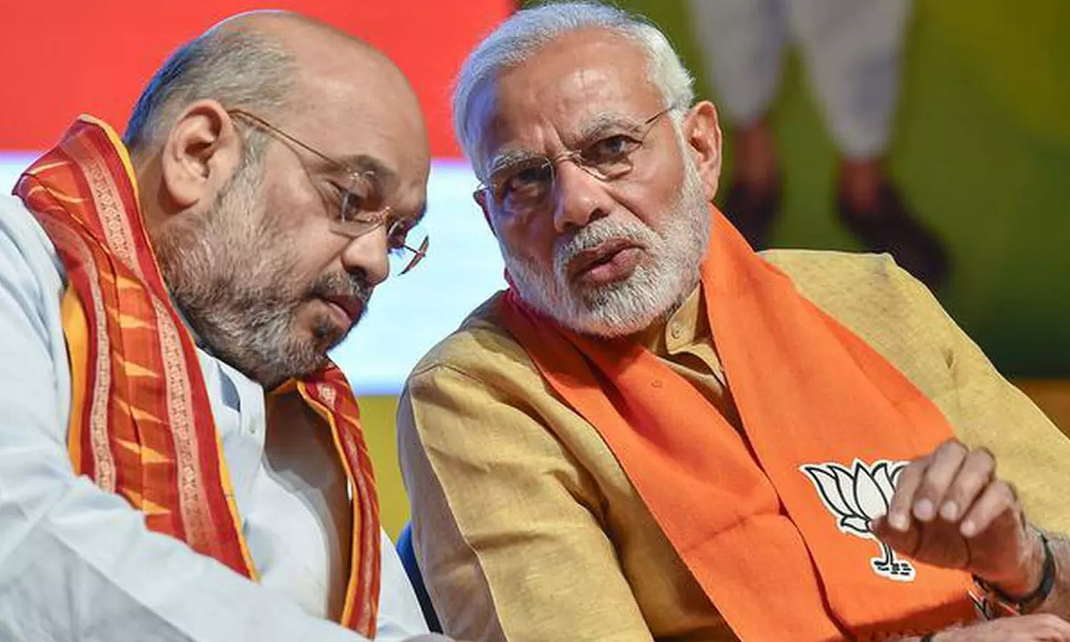 Congress,stock market crash,Modi and Amit Shah,lok sabha election 2024ഓഹരി വിപണി തകര്‍ച്ച,തെരഞ്ഞെടുപ്പ് ഫലം,ലോക്സഭാ തെരഞ്ഞെടുപ്പ്,