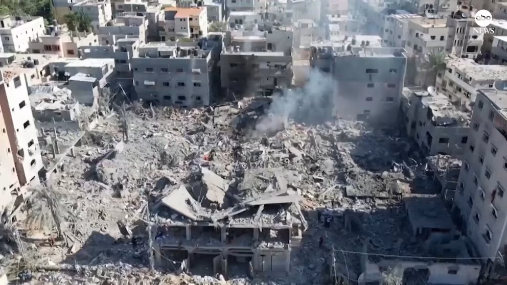 israel attack gazza israel attack gazza