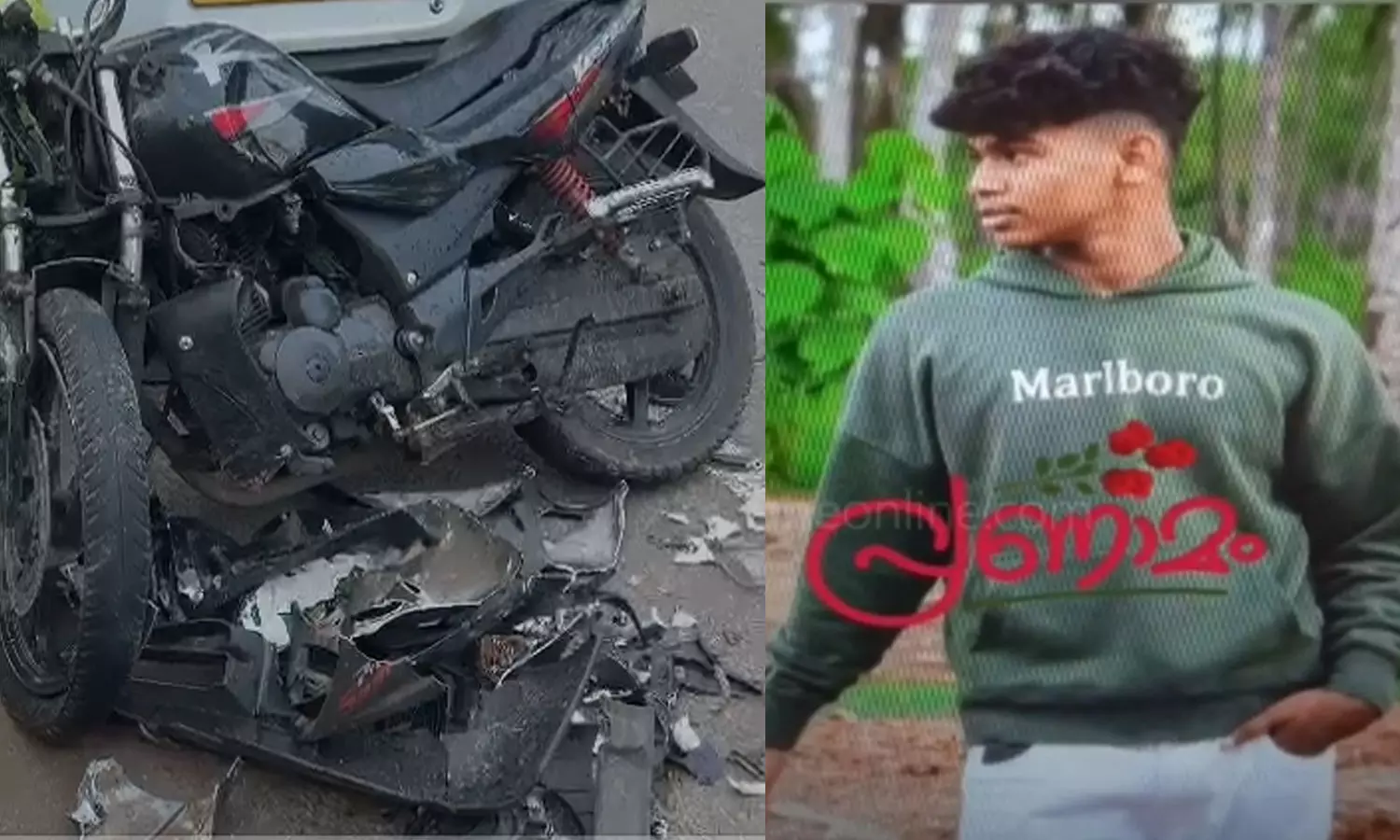 accidents,kerala,latest malayalam news,kerala news,അപകടത്തില് നാല് മരണം,വാഹനാപകടം,കേരളവാര്ത്തകള് accidents,kerala,latest malayalam news,kerala news,അപകടത്തില് നാല് മരണം,വാഹനാപകടം,കേരളവാര്ത്തകള്