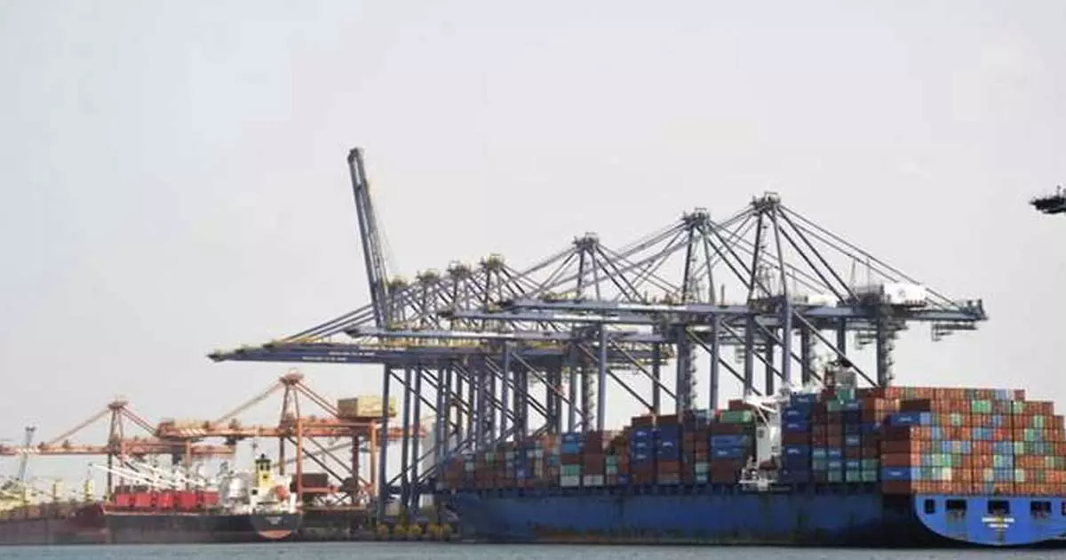 Omans public debt reduced to 14.5 billion riyals Omans public debt reduced to 14.5 billion riyals