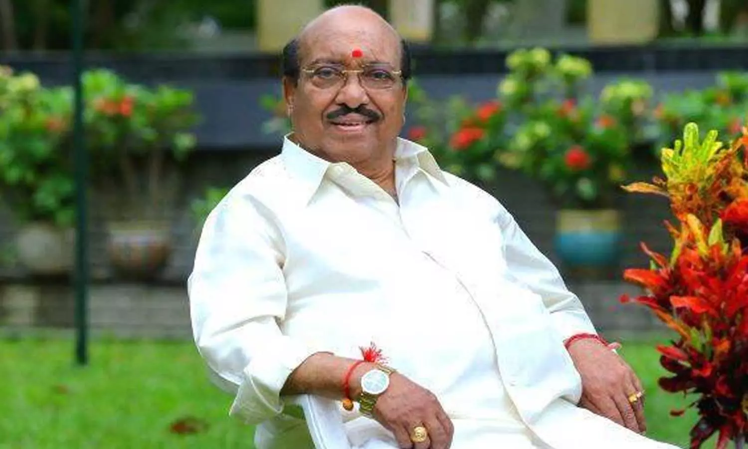vellapally natesan vellapally natesan