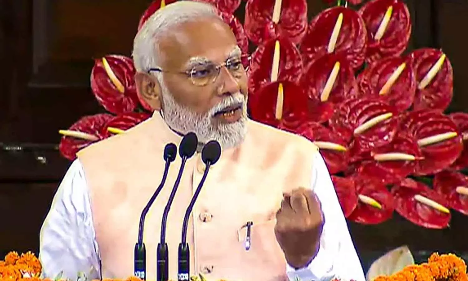 narendra modi narendra modi