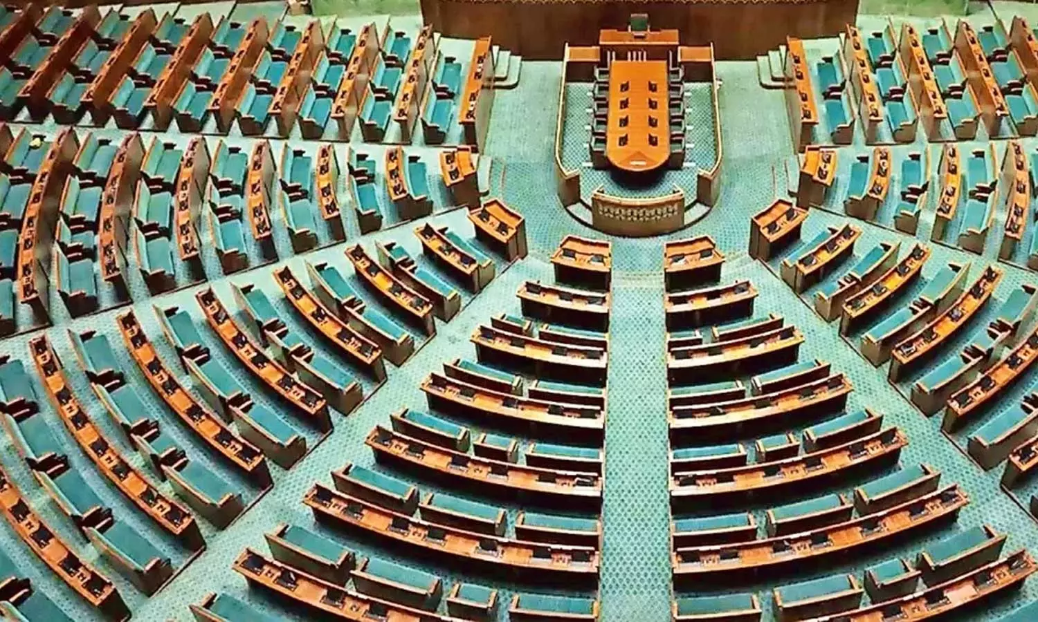 ലോക്സഭാ എം.പിയുടെ ശമ്പളവും ആനുകൂല്യവും എത്രയാണ് ? ലോക്സഭാ എം.പിയുടെ ശമ്പളവും ആനുകൂല്യവും എത്രയാണ് ?