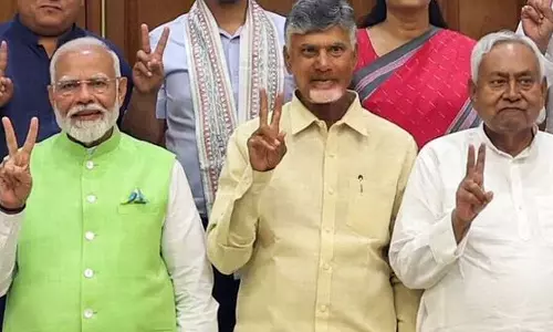 Chandrababu Naidu,Modi ,lok sabha election 2024,മോദിയെ പ്രശംസിച്ച് ചന്ദ്രബാബു നായിഡു,ലോക്സഭാ തെരഞ്ഞെടുപ്പ്