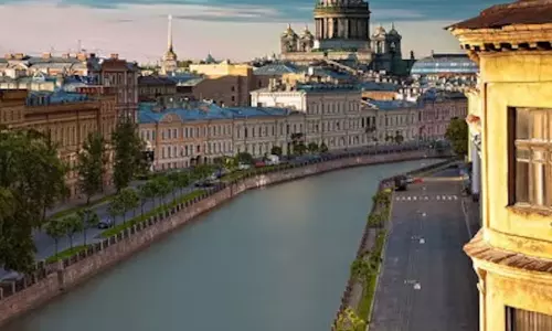 drown death,Russia,medical students,latest world news,റഷ്യ,മുങ്ങിമരണം,വിദ്യാര്‍ഥികള്‍ മുങ്ങിമരിച്ചു