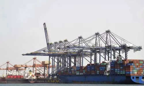 Omans public debt reduced to 14.5 billion riyals