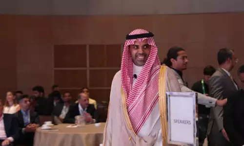 എയർ ഇന്ത്യയുമായി കോഡ് ഷെയറിംഗിന് സൗദി എയർലൈൻസ്; പങ്കാളിത്ത കരാർ ചർച്ച ചെയ്തതായി അതികൃതർ