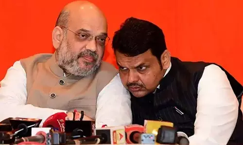 amit shah devendra fadnavis