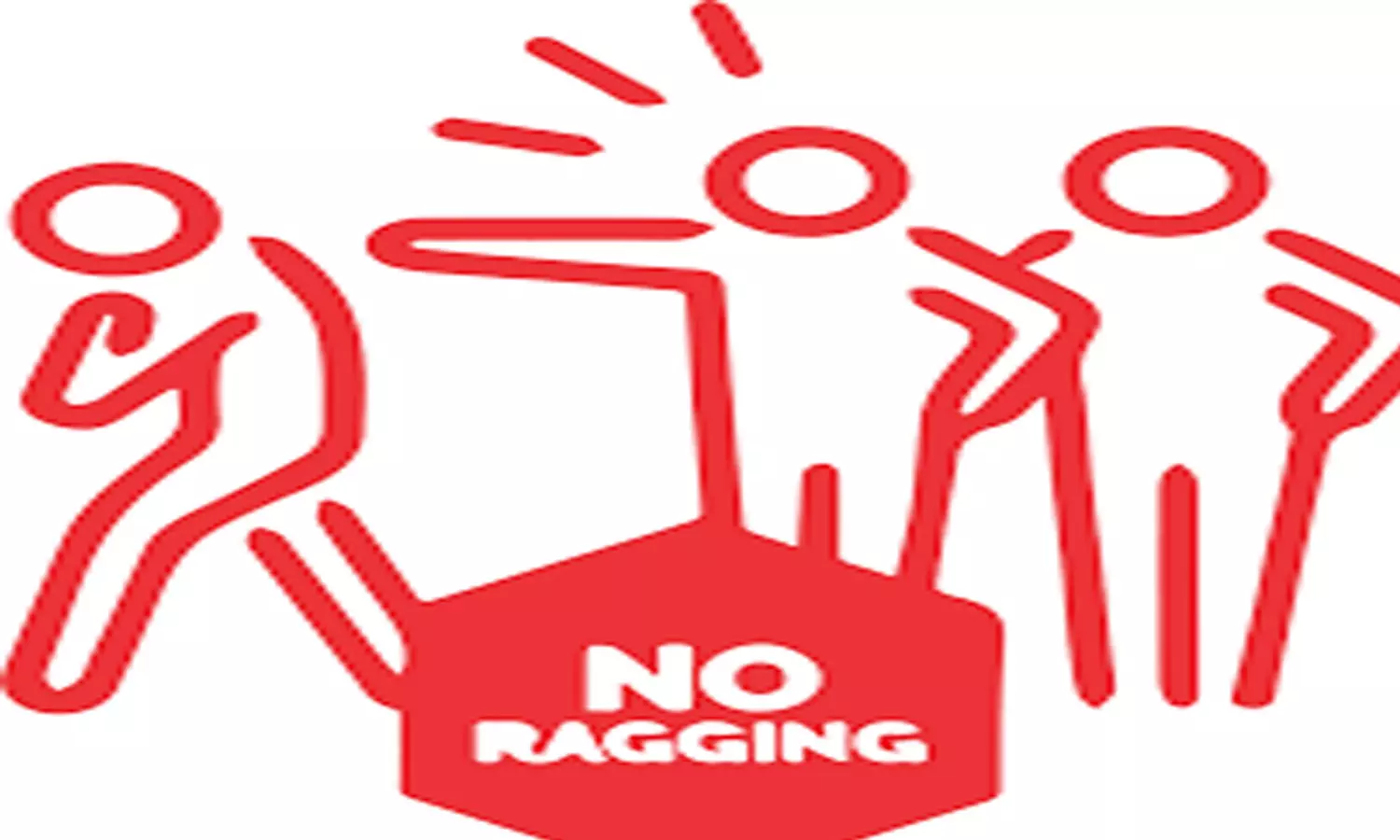 Student ragging in Wayanad; The minister ordered an inquiry